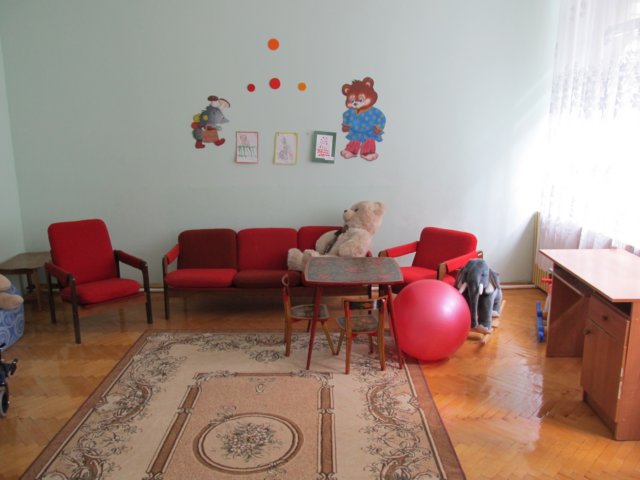 photo11.jpg