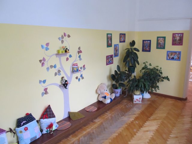 photo5.jpg