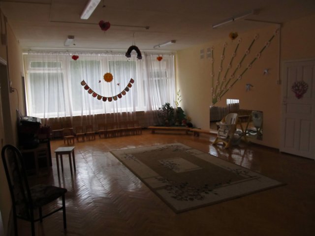 photo7.jpg