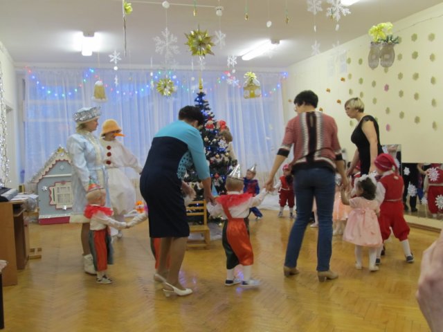photo10.jpg
