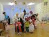 photo11_small.jpg
