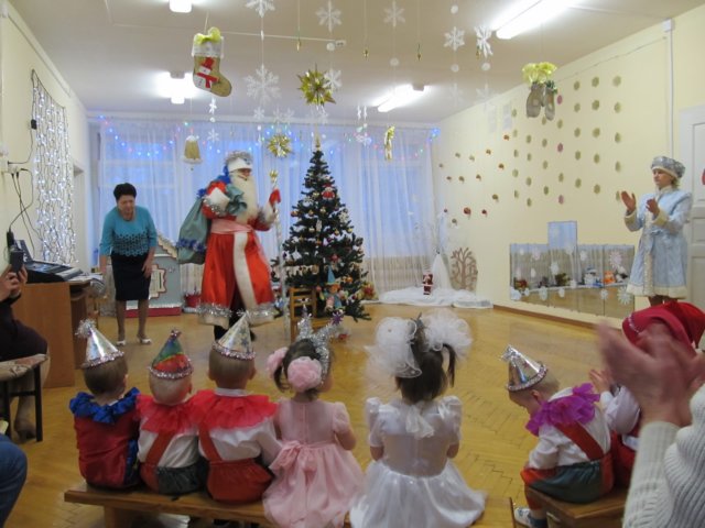 photo12.jpg