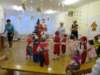 photo15_small.jpg