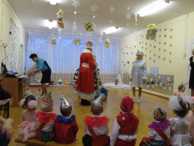 photo16.jpg