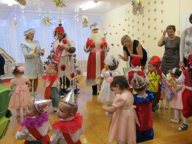 photo23.jpg